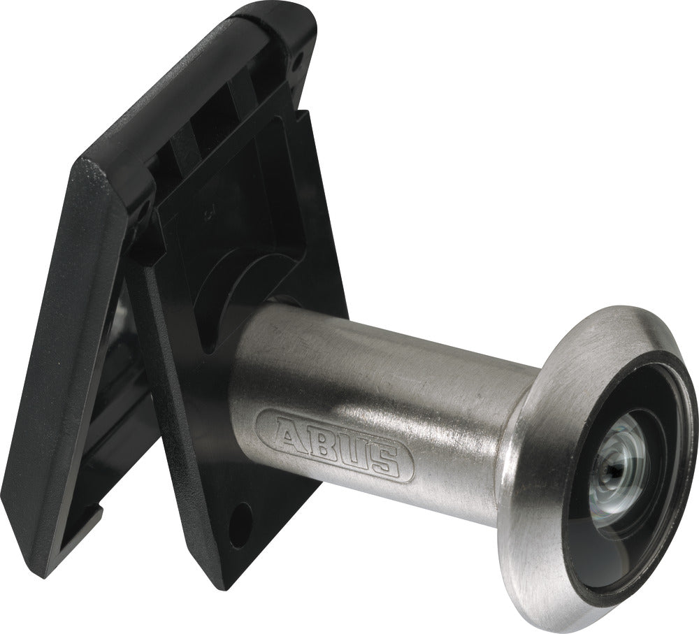 ABUS Abdeckkappe für Türspion "2200 SB"