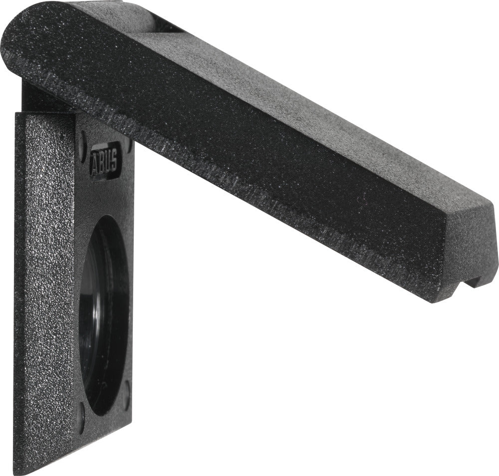 ABUS Abdeckkappe für Türspion "2200 SB"