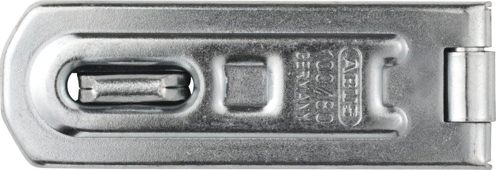 Überfalle 100/80 SB