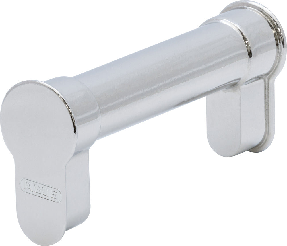 ABUS Blindzylinder "BlindFlex N L" | B/D 77-132mm