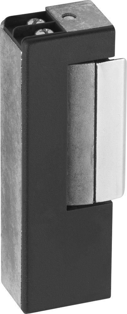 ABUS elektrischer Türöffner "ET50" | schwarz