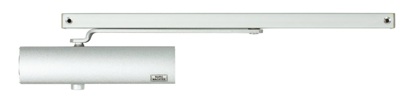 Burg Wächter Türschließer | GTS 513