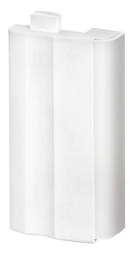 Burg Wächter Fenster Sicherung | WinSafe WX 4 W SB