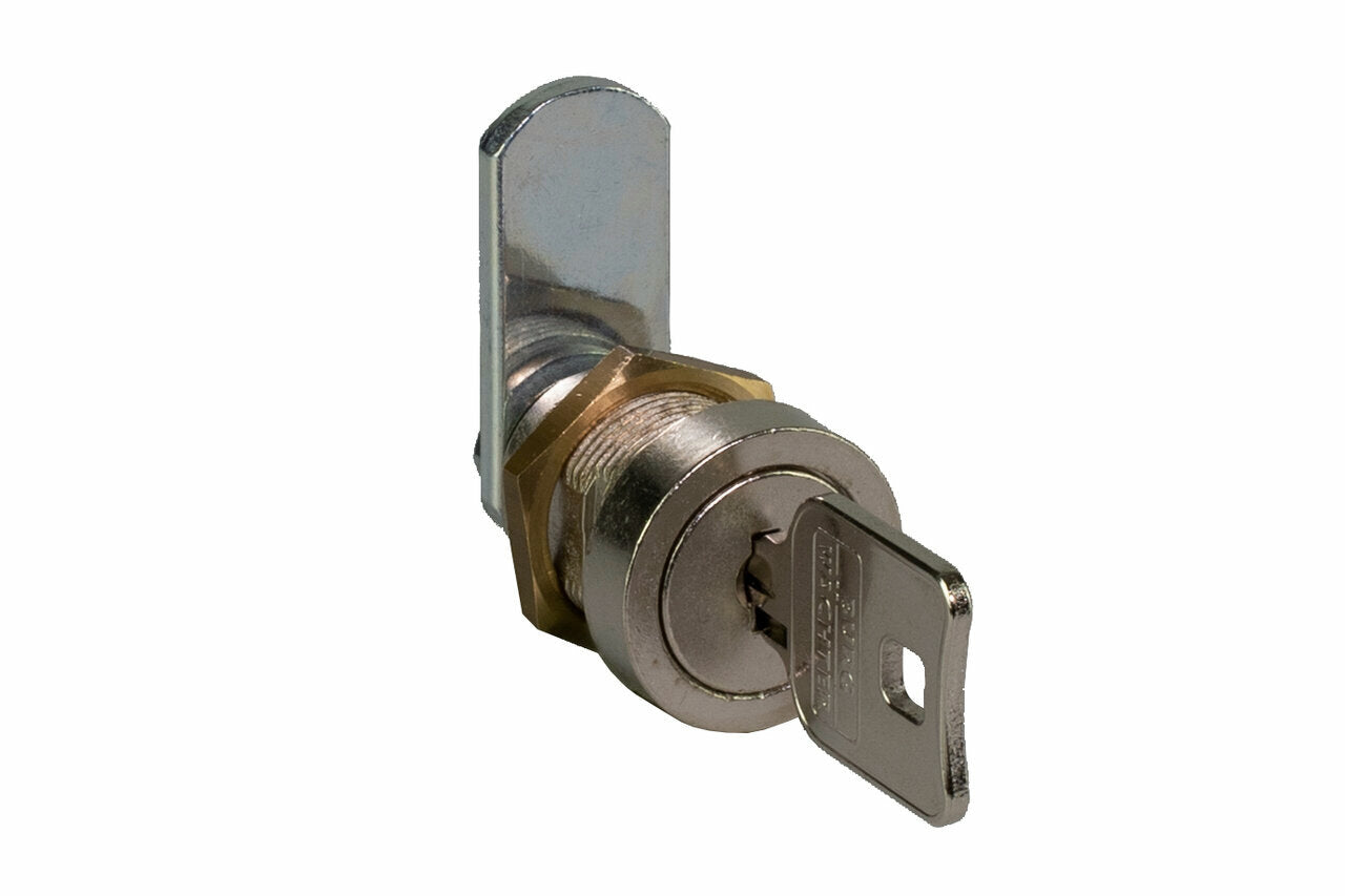 Universalzylinder ZS 84 SB