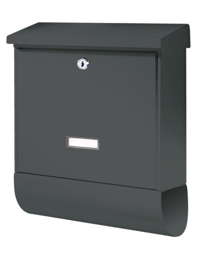 Briefkasten