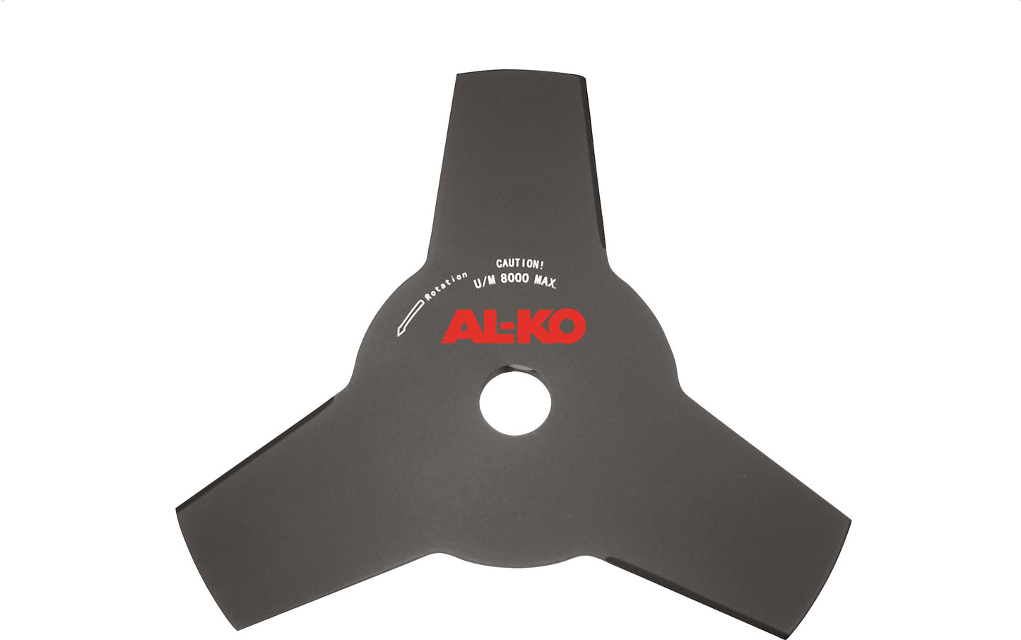 Benzin-Motorsense AL-KO BC 223 B