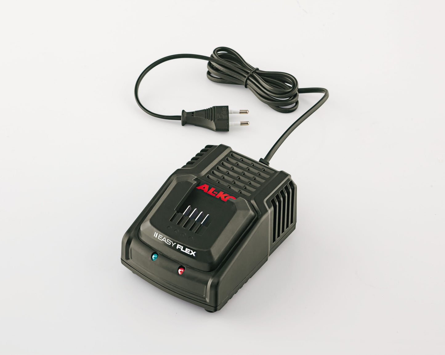 Akku-Trimmer-Set AL-KO GT 2000, inkl. Akku, inkl. Ladegerät
