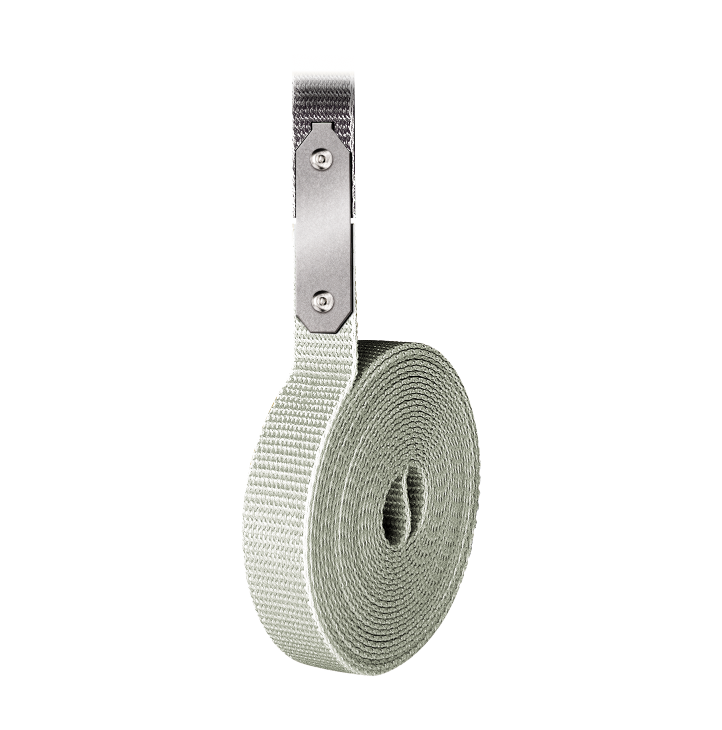 Schellenberg GURTFIX Reparaturset "Maxi" | grau