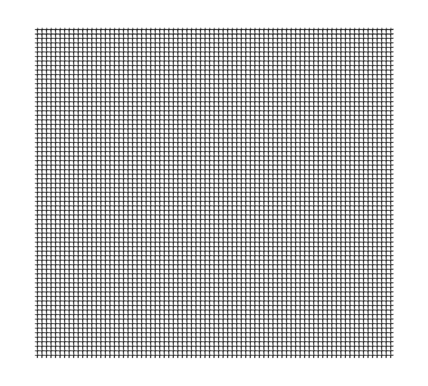 Schellenberg Fliegengitter für Dachfenster mit Reißverschluss 150 x 180 cm | anthrazit