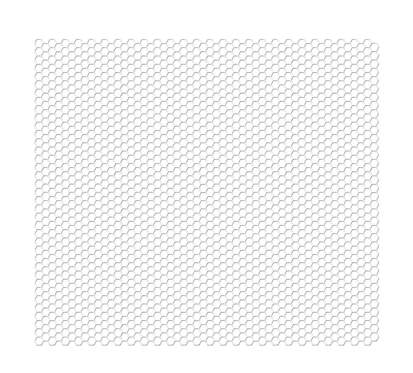 Schellenberg Fliegengitter ELASTIC, weiß, 130 x 150 cm