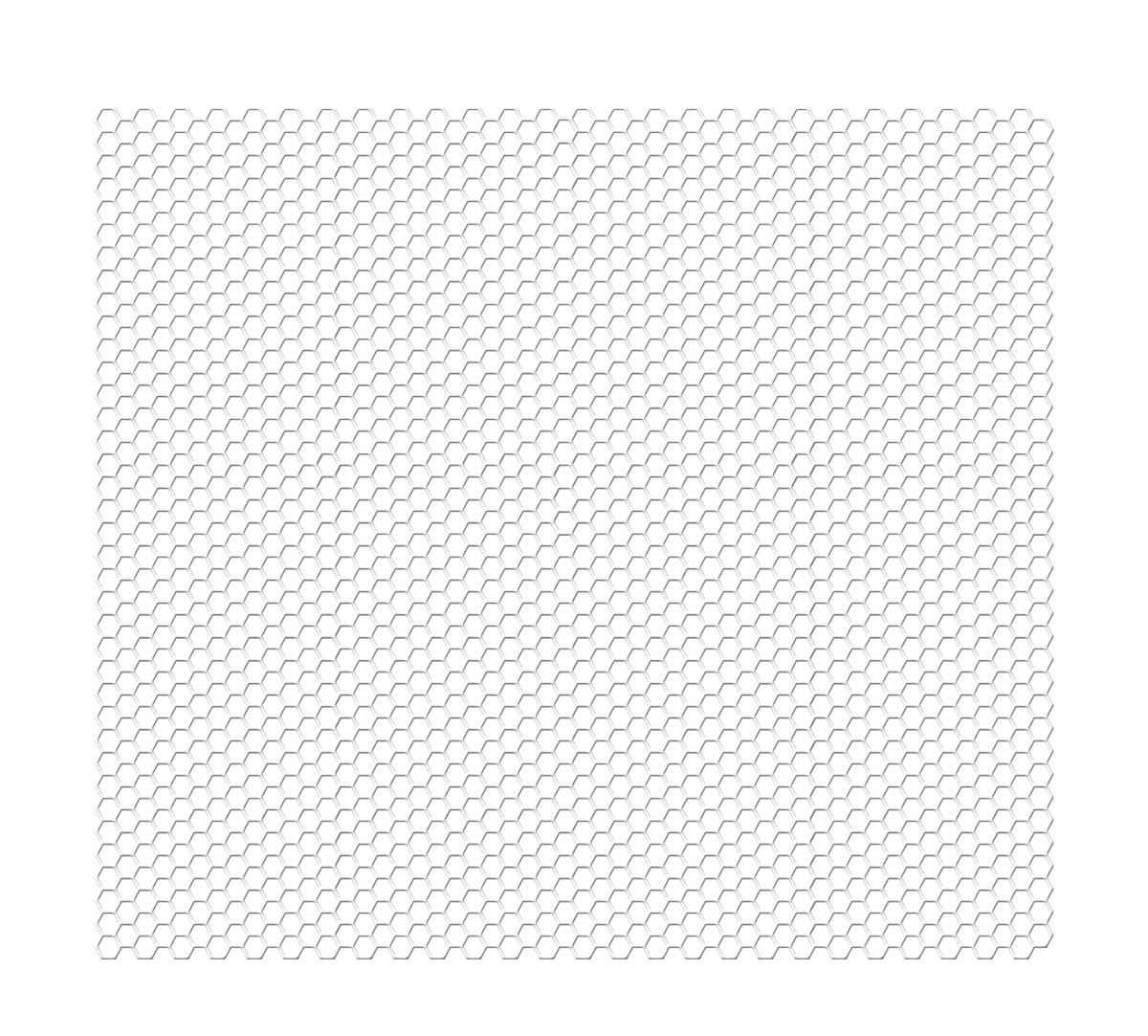 Schellenberg Fliegengitter "ELASTIC" 130 x 150 cm | weiß