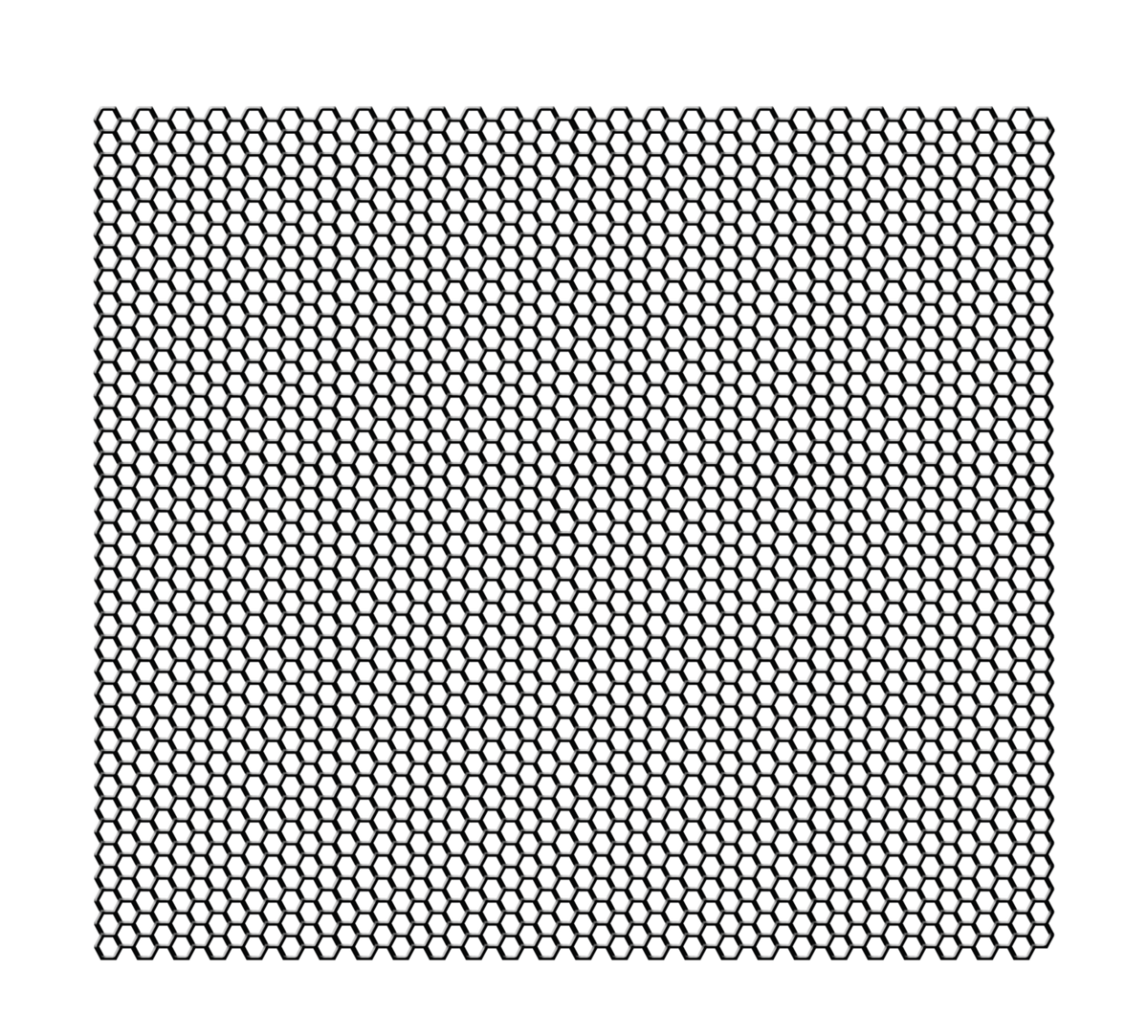 Schellenberg Fliegengitter "ELASTIC" 130 x 150 cm | anthrazit