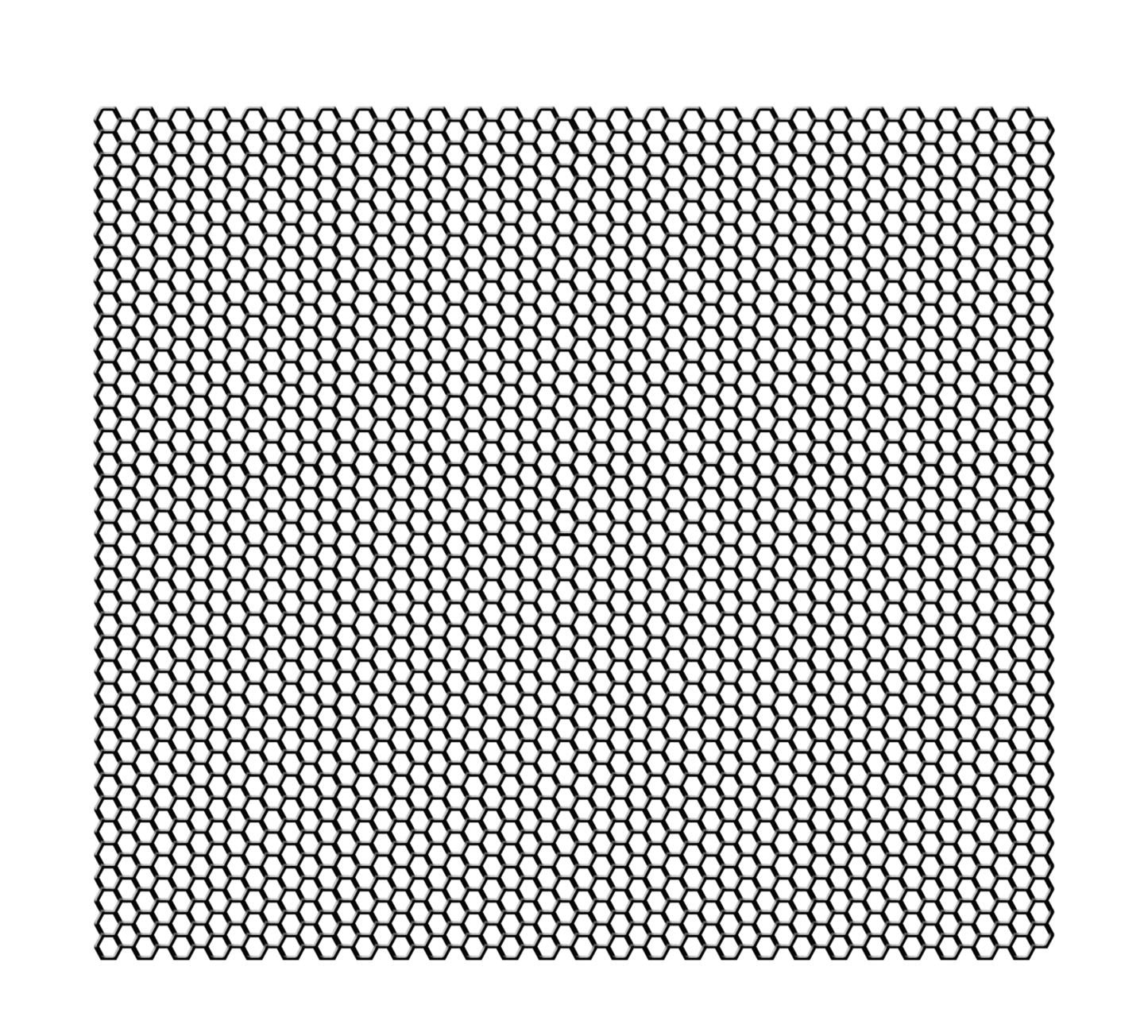 Schellenberg Fliegengitter "ELASTIC" 130 x 150 cm | anthrazit