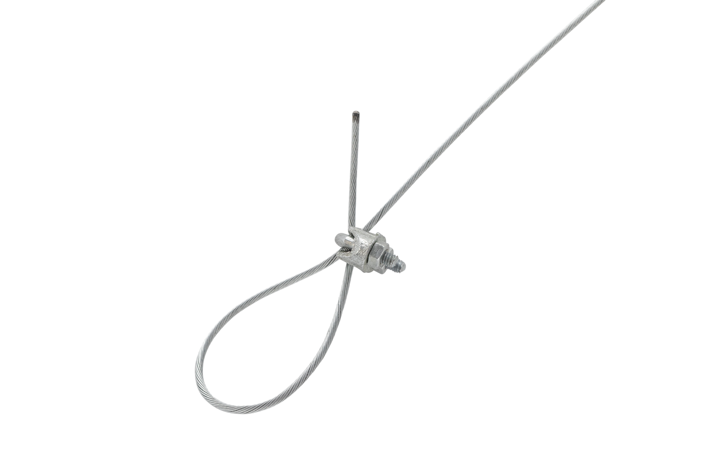 Schellenberg Notentriegelung für "DRIVE" -Garagentorantriebe