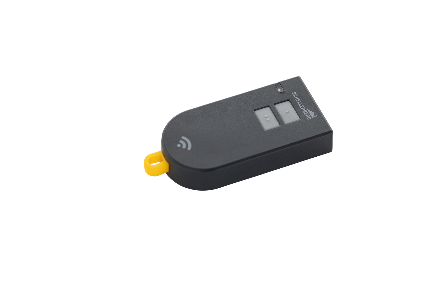 Schellenberg Funk-Handsender "Smart DRIVE" | anthrazit