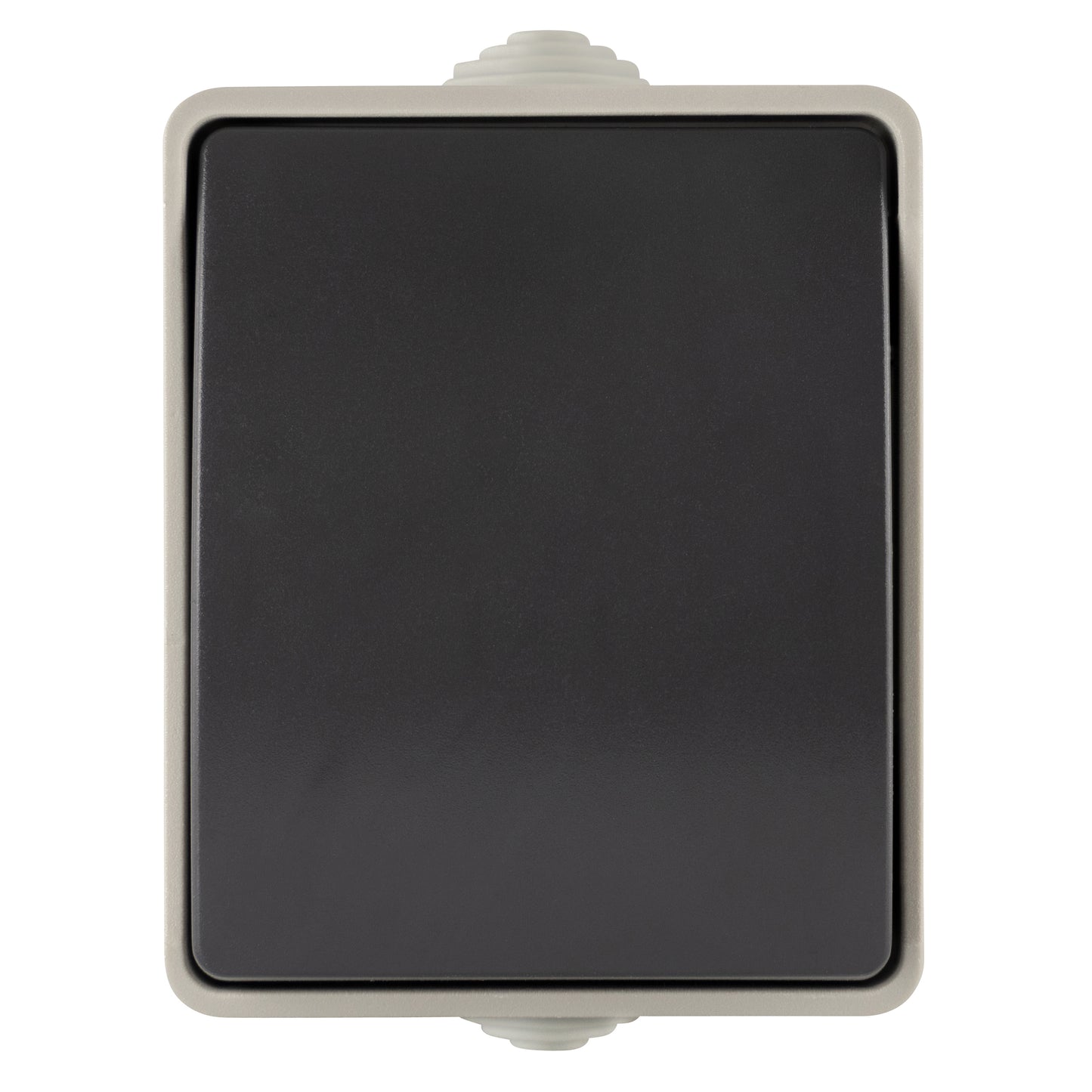 REV Aquabase Aus-/Wechselschalter Aufputz | IP44