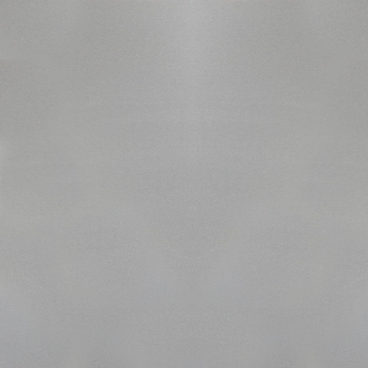 Glattblech, Alu-natur 0,5 mm, 1000x120 mm