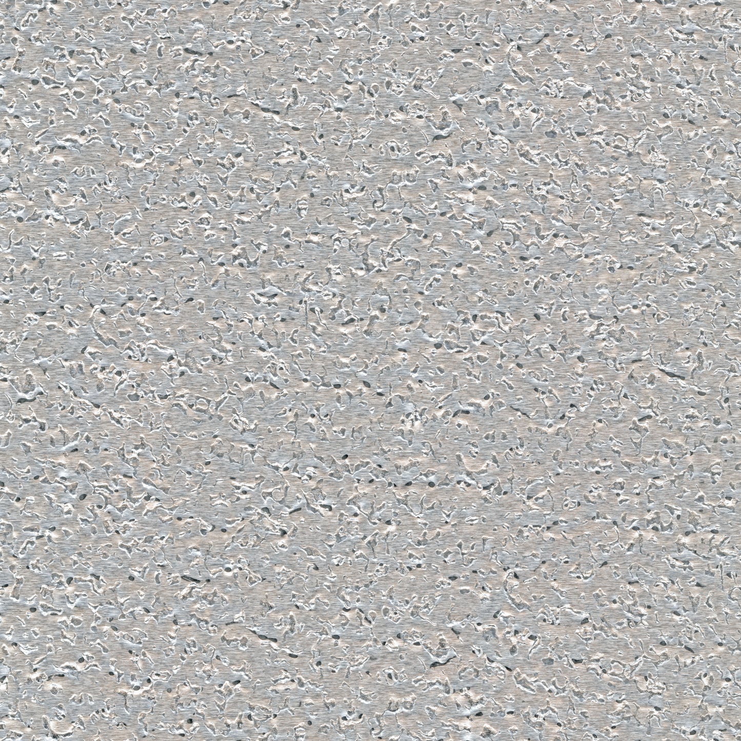 Rauputzblech, Alu-natur, 500x250mm, 1,0 mm 500x250x1,0 mm