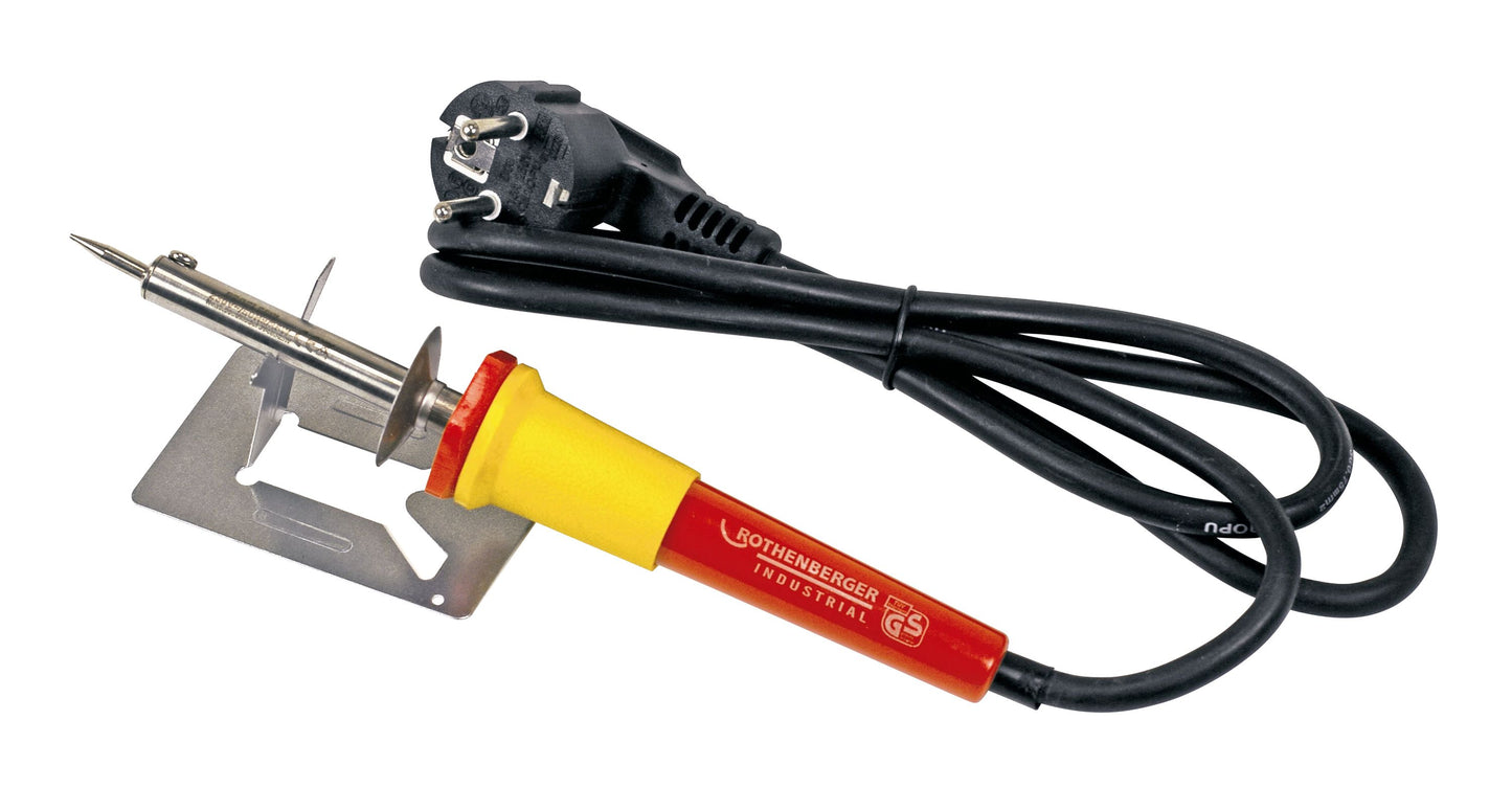 Rothenberger MIKRO-LÖTKOLBEN PROFI 25 WATT