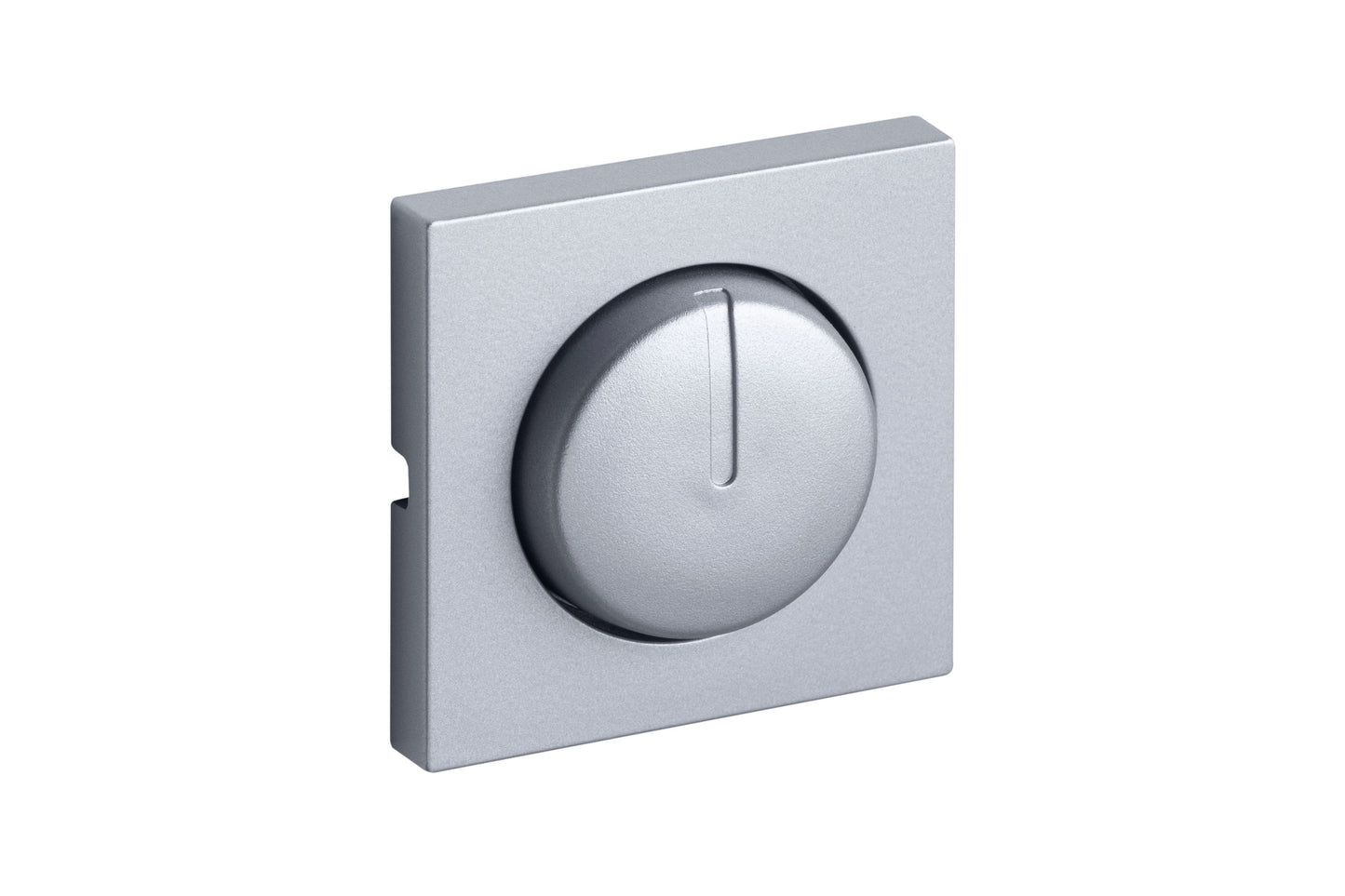 Abdeckung Dimmer i200 si