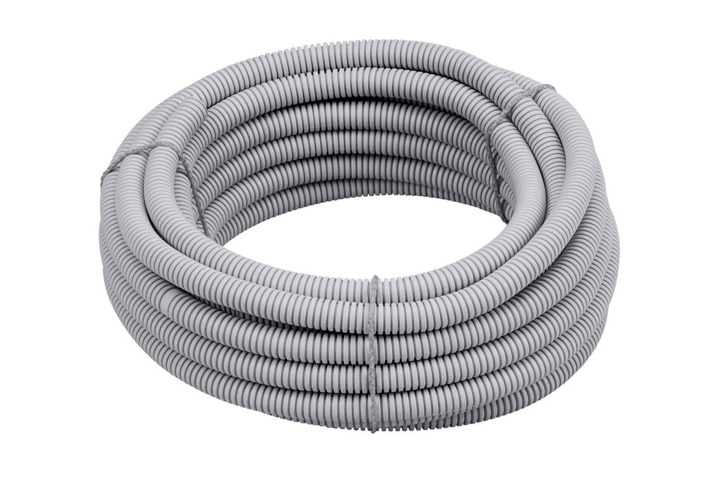 Isolierrohr flex.320N M16 10m