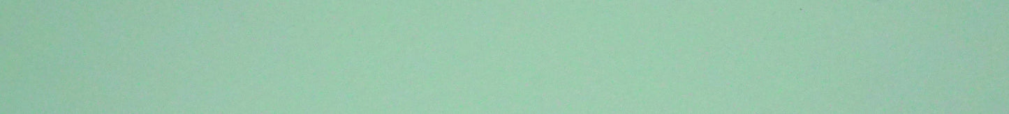 Melaminkante SK Grau