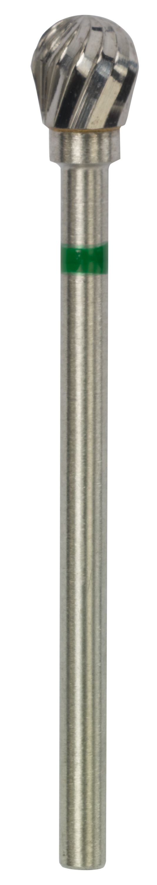 PROXXON-Hartmetall-Kugelfräser, 5 mm