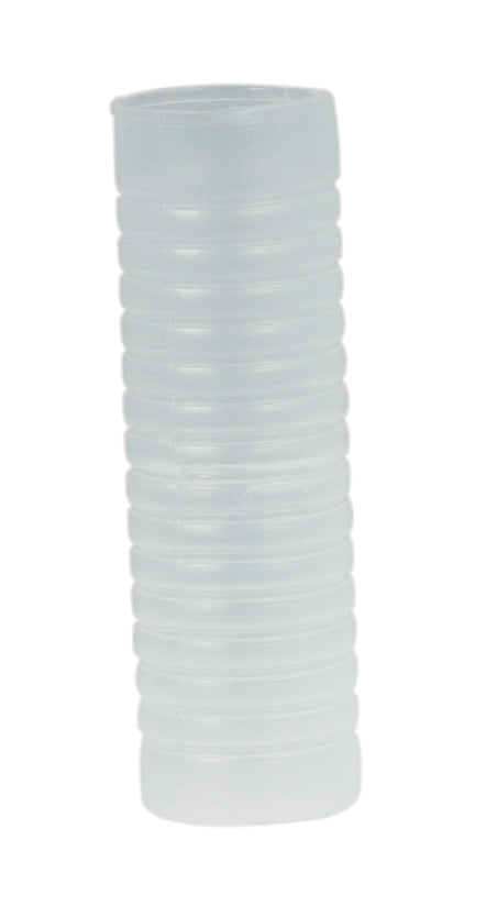 Iso-Muffe flex EN16 gr
