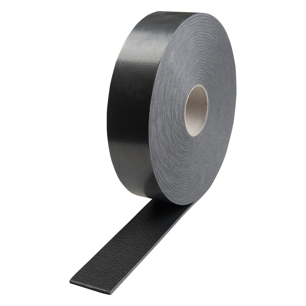 Bringt Metallprofile zum Flüstern