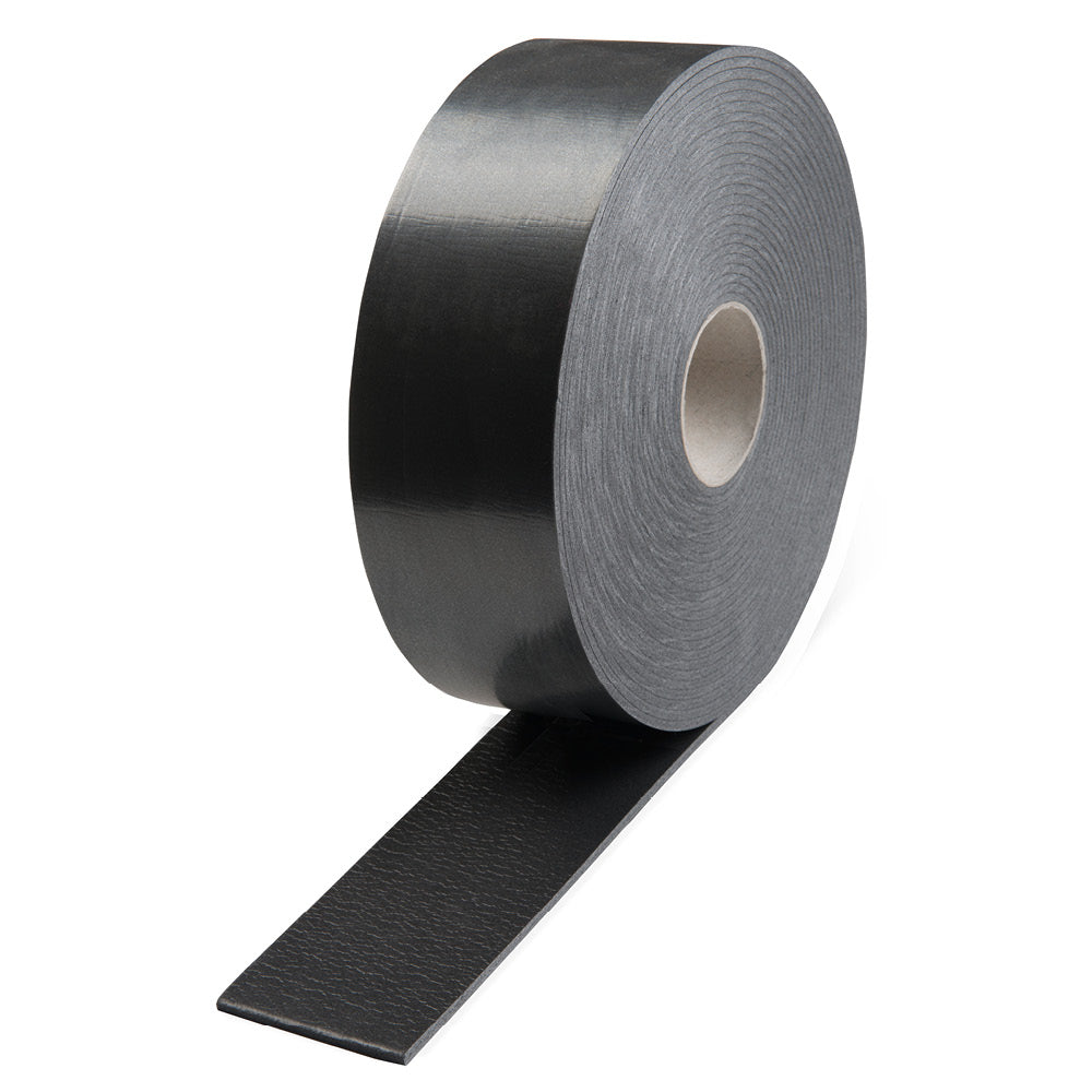 Bringt Metallprofile zum Flüstern