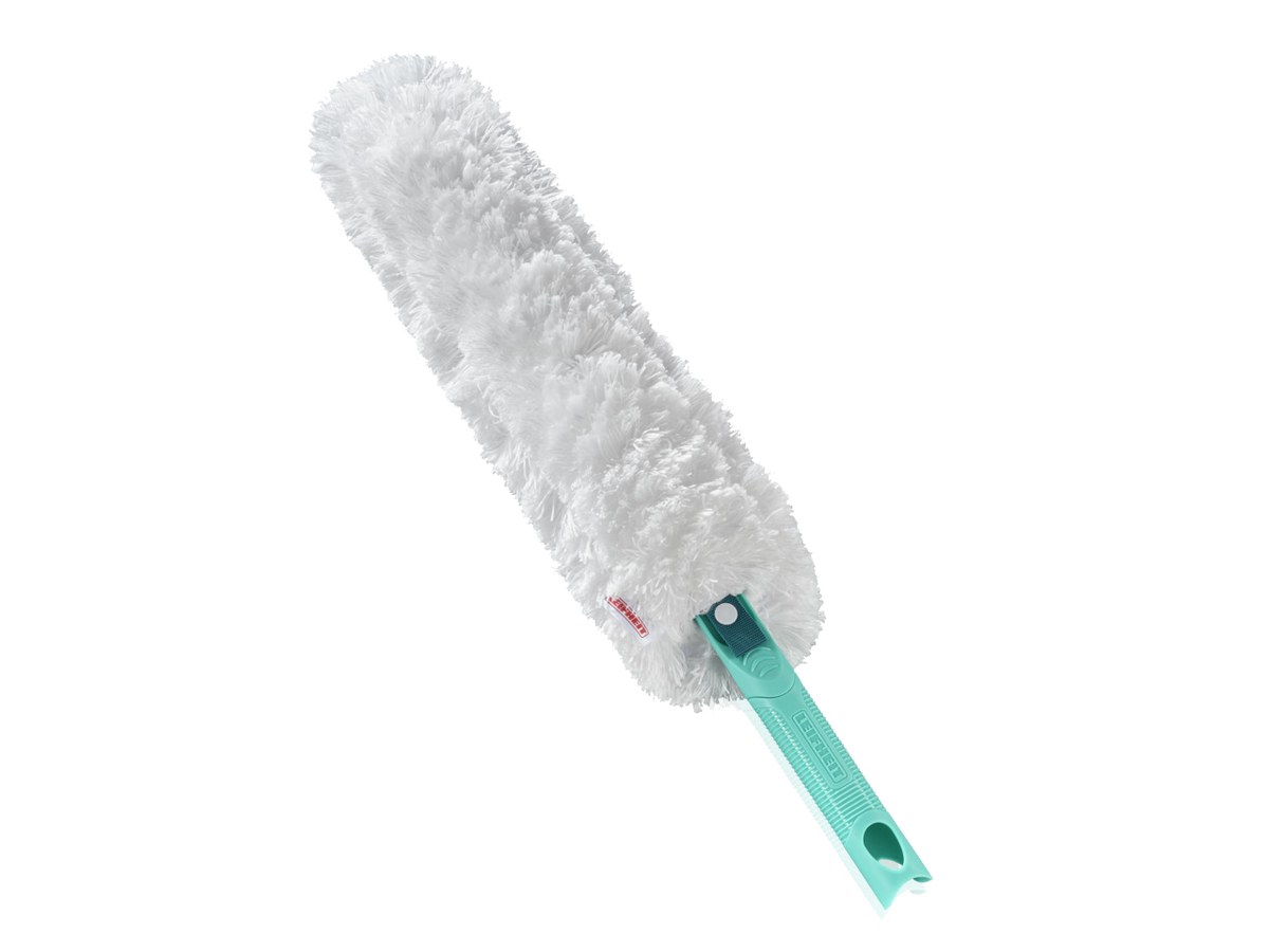Staubwedel SUPERDUSTER XL