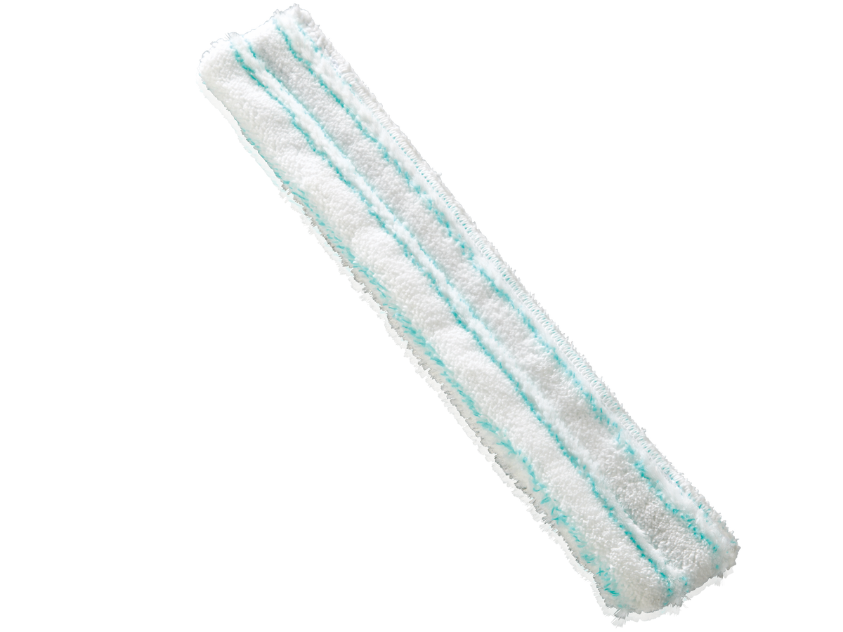 Fensterwischer-Bezug Window & Frame Cleaner L
