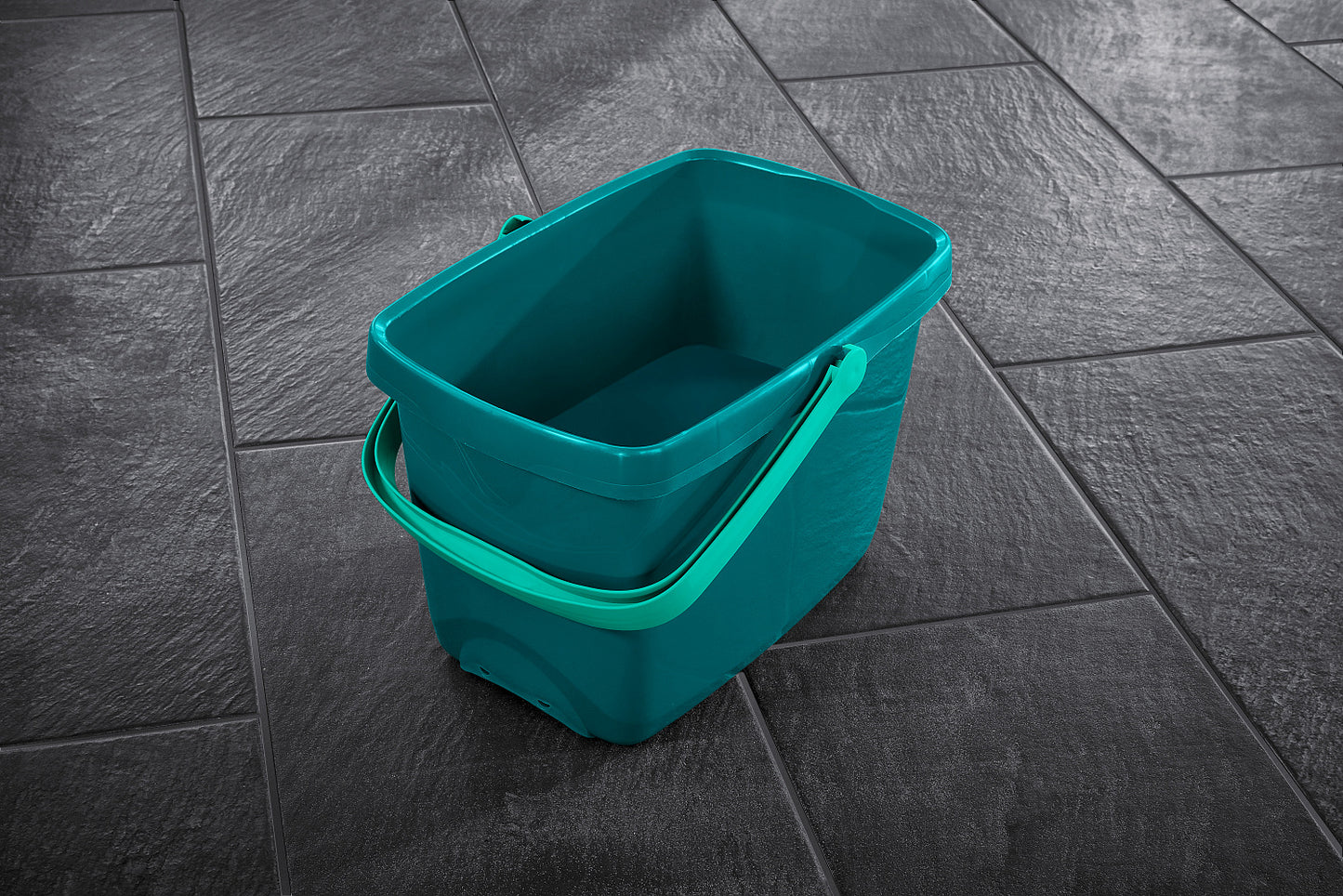 Putzeimer Combi M