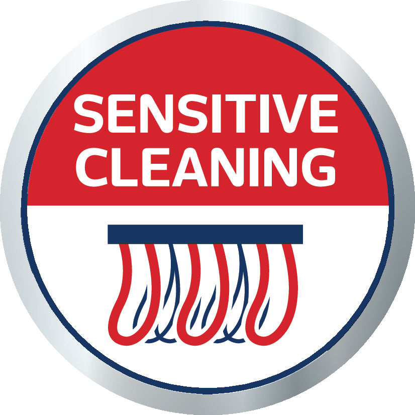 Wischbezug CleanTwist M