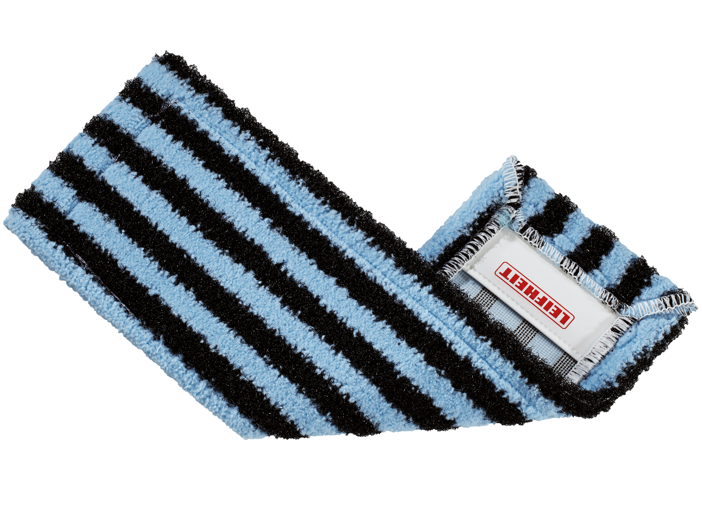 Wischbezug Profi XL, speziell für den Außenbereich