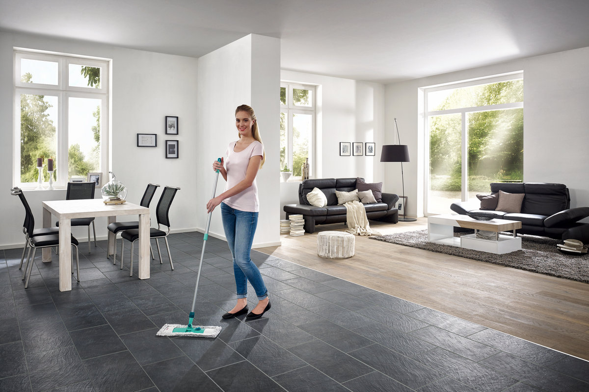 Wischbezug Classic XL microfibre
