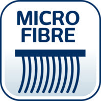 Wischbezug Classic XL microfibre