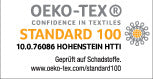 Bügeltischbezug Perfect Steam S/M