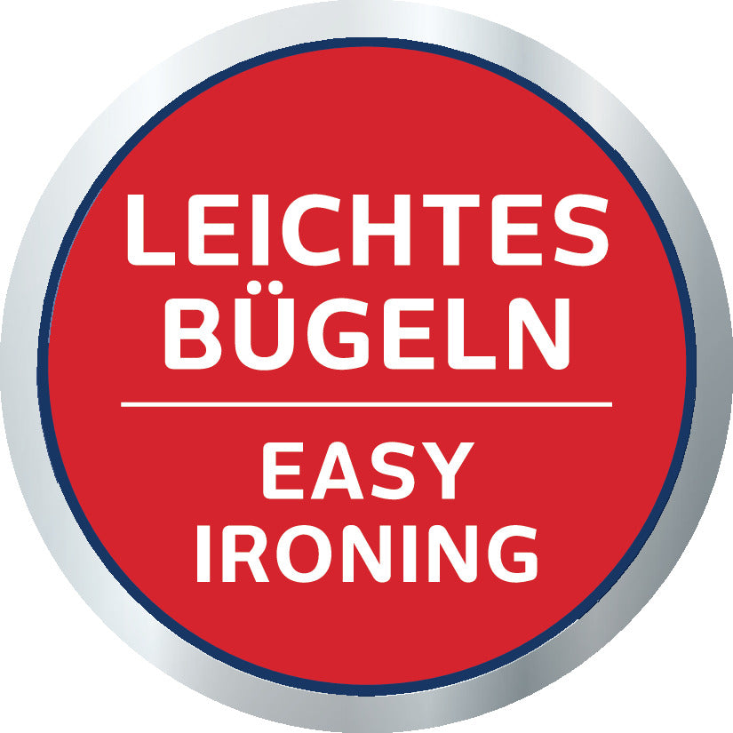 Bügeltisch Air Board Express M Solid