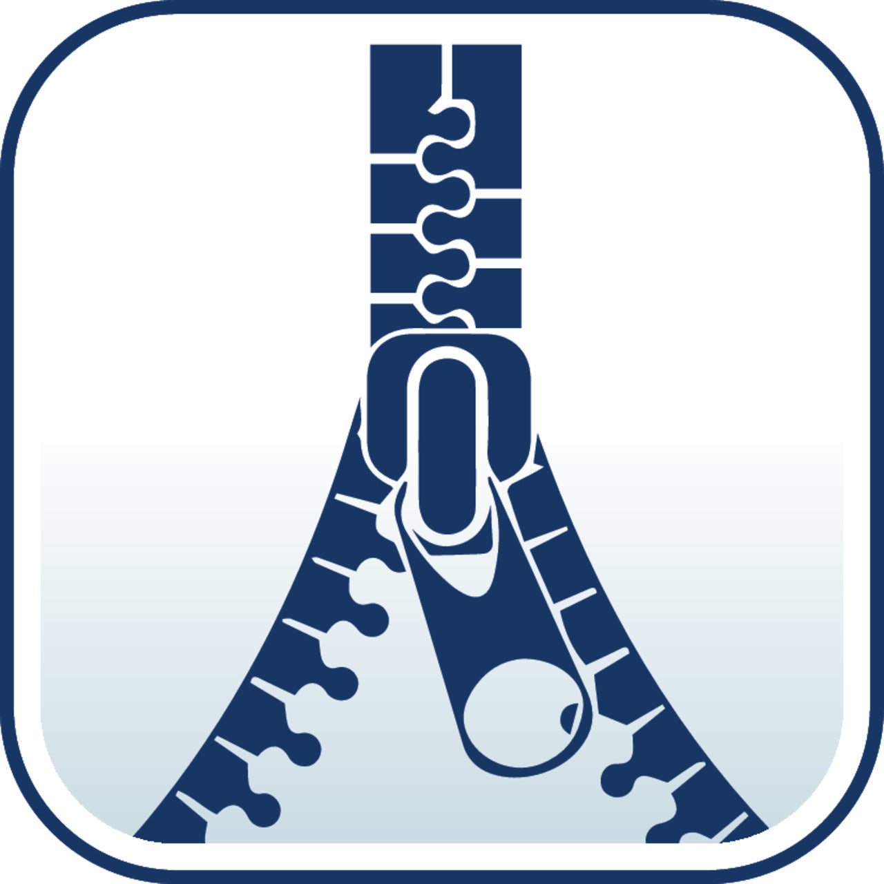 Schutzhülle Wäscheschirm