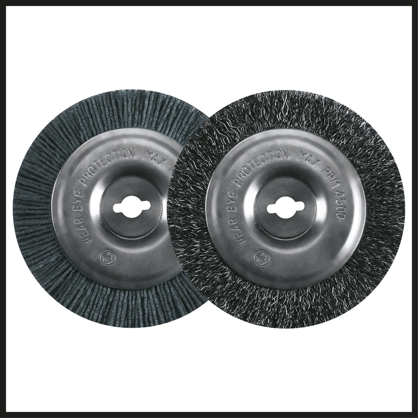 Einhell Akku-Fugenreiniger GE-CC 18 Li Solo