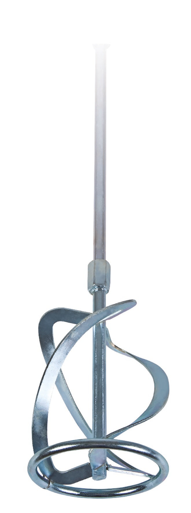 Einhell Farb-Mörtelrührer TC-MX 1200 E