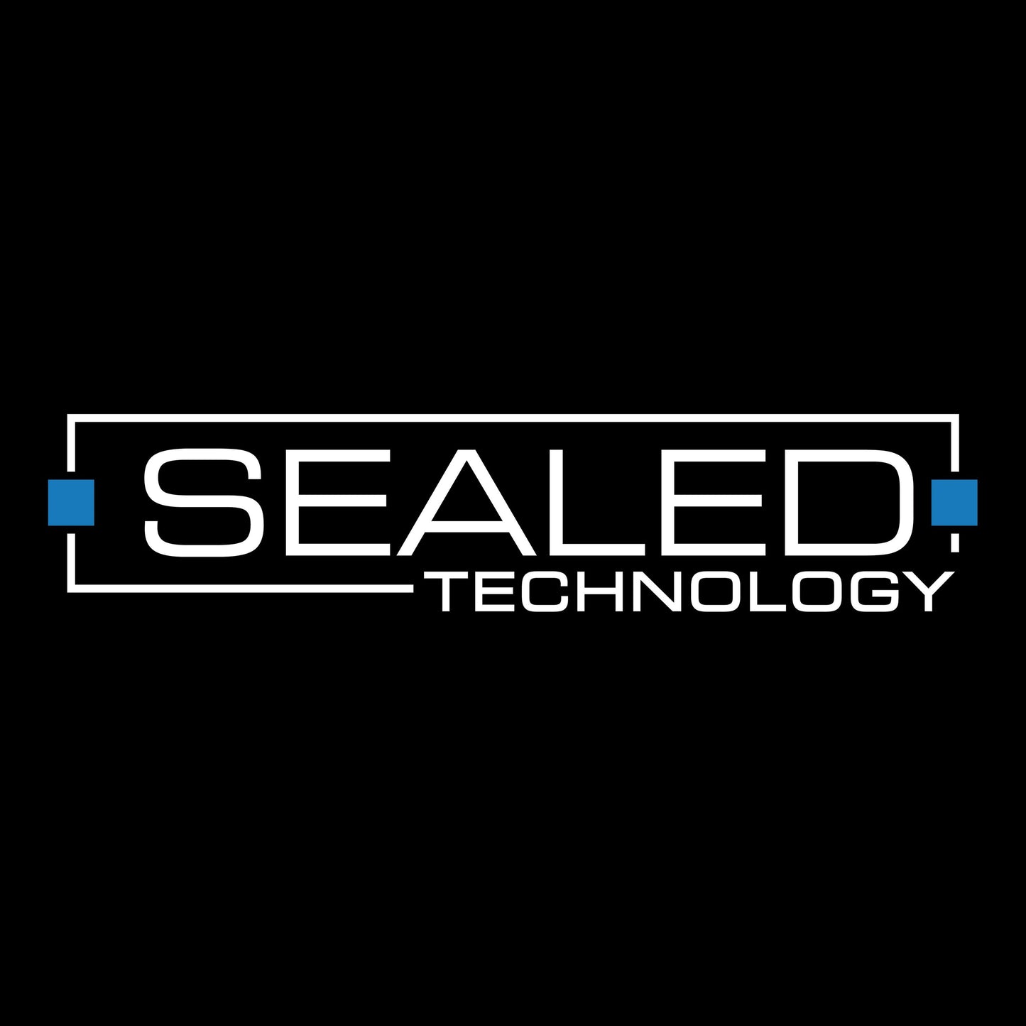 Der Einhell 18 V 4,0 Ah SEALED Power X-Change PLUS gehört zum multifunktion