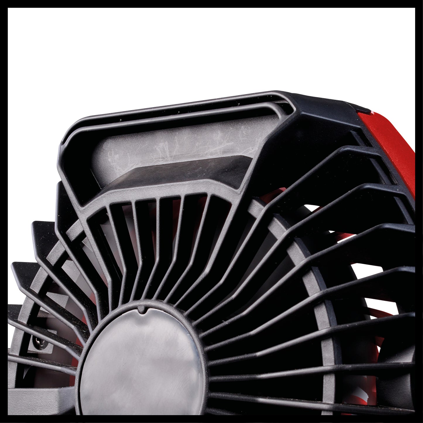 Einhell Akku-Ventilator GC-CF 18/110