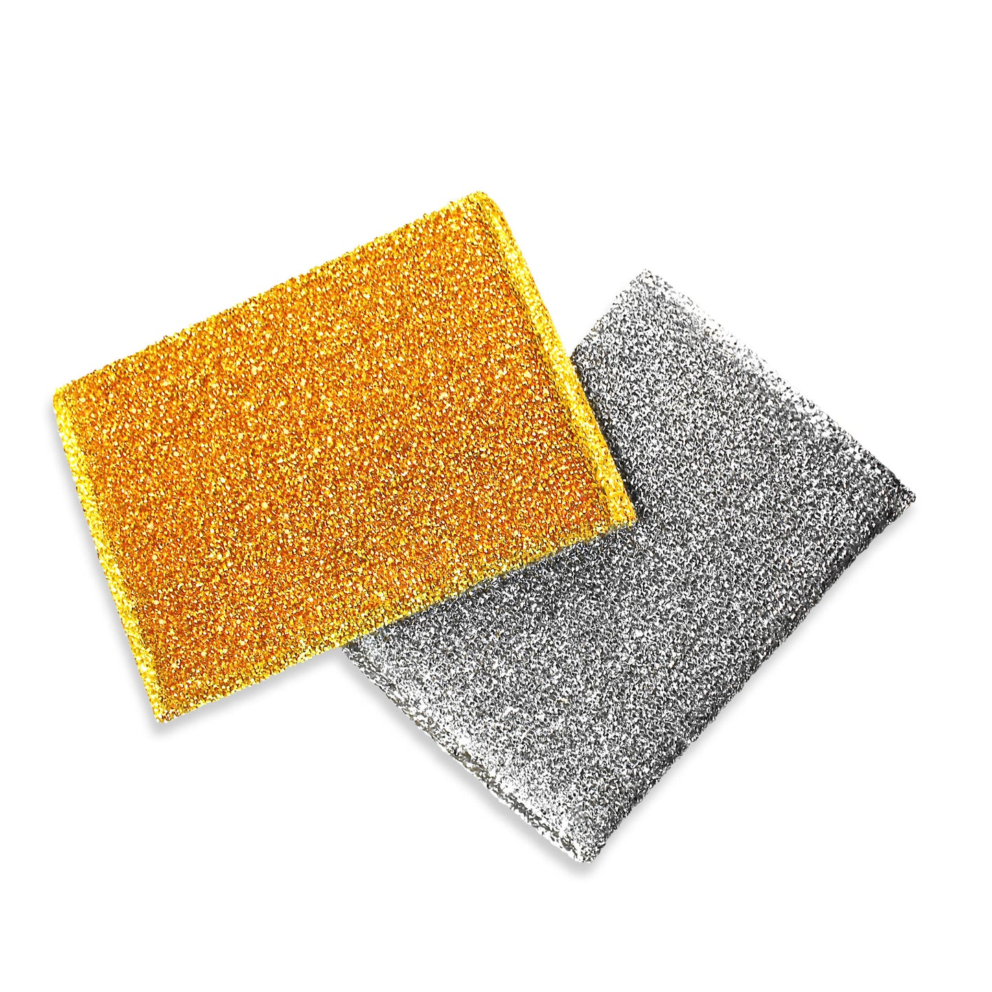 Topfreiniger 3er Pack