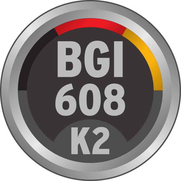 Garant Bretec 290 40m H07RN-F3G1.5 3fach Stedo/Klappd./Thermo <IP44>