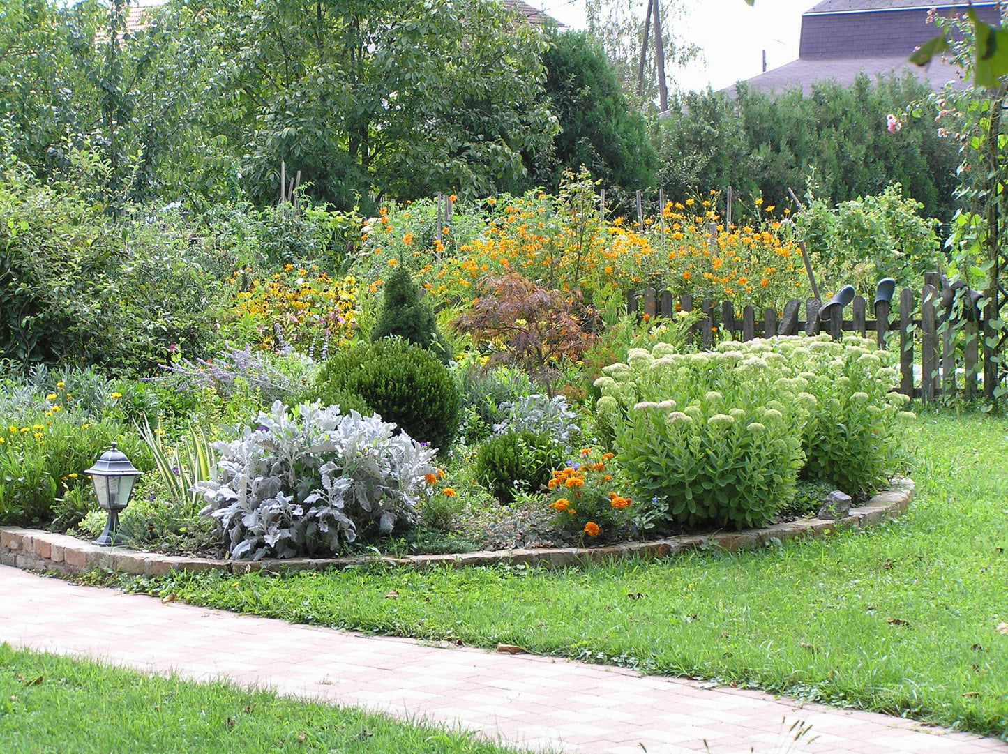 Verl.-Kabel BREMAXX 25m rot <IP44> N05V3V3-F3G1,5 - Stecker u. Kupplung N05V3V3-F3G1,5