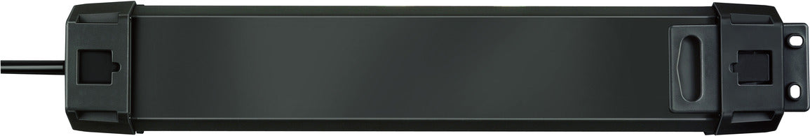 Premium-Line ÜSS 6f. schwarz