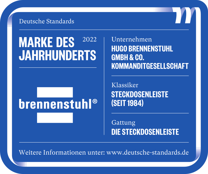 Premium-Line ÜSS 6f. schwarz