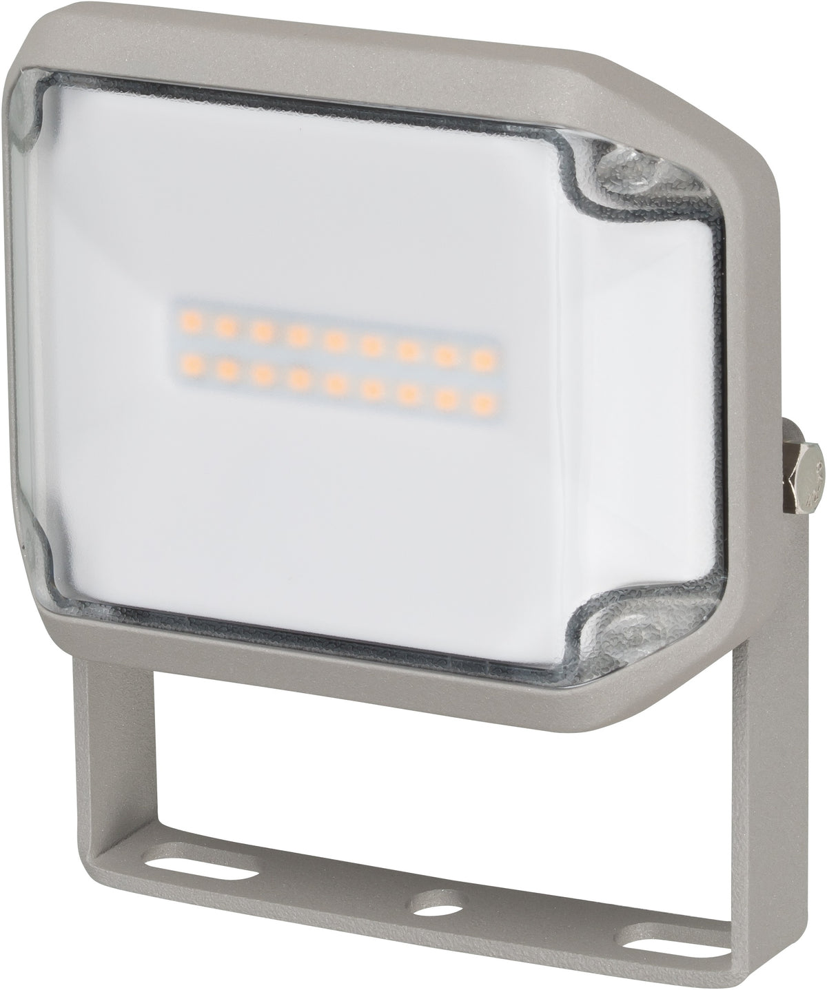 LED Strahler AL 1050